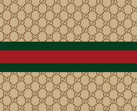 gucci wallpapers|gucci printable wallpaper.